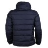 Yakuza Premium Herren Daunenjacke YPJA2167