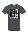 Herren T-Shirt Ultras Good & Bad Days | grobejungs.de