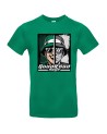 Herren T-Shirt Ultras Good & Bad Days | grobejungs.de