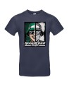 Herren T-Shirt Ultras Good & Bad Days | grobejungs.de