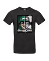 Herren T-Shirt Ultras Good & Bad Days | grobejungs.de
