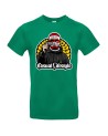 Herren T-Shirt Casual Lifestyle | grobejungs.de