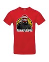 Herren T-Shirt Casual Lifestyle | grobejungs.de