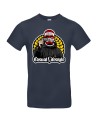 Herren T-Shirt Casual Lifestyle | grobejungs.de