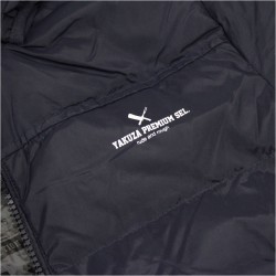 Yakuza Premium Herren Daunenjacke YPJA2167