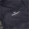 Yakuza Premium Herren Daunenjacke YPJA2167