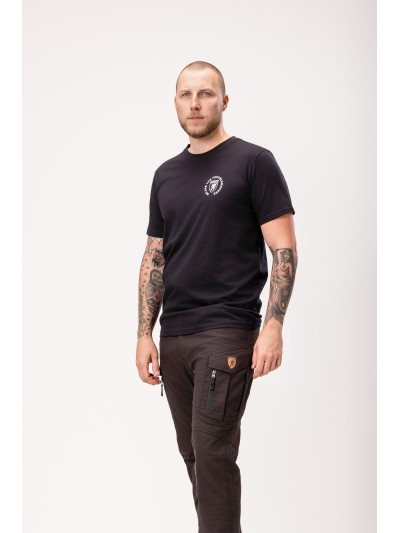 PGwear We Are The Troublemakers T-Shirt | grobejungs.de