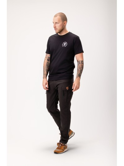 PGwear We Are The Troublemakers T-Shirt | grobejungs.de