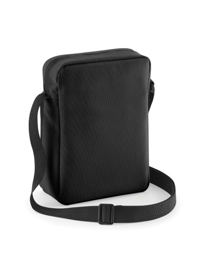 All Cats Are Beautiful Cross Body Bag | grobejungs.de