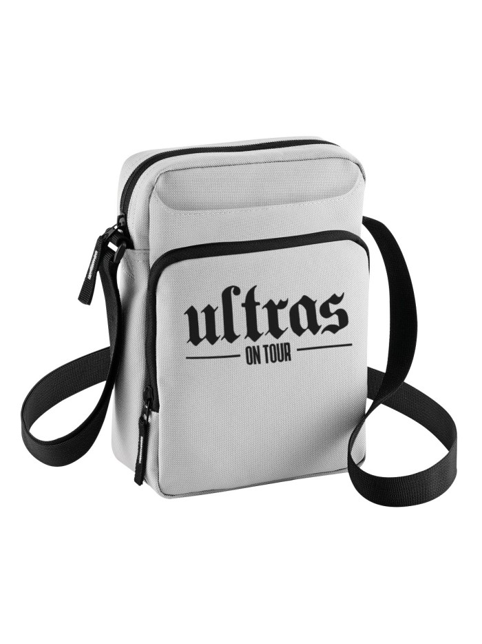 Ultras On Tour Cross Body Bag