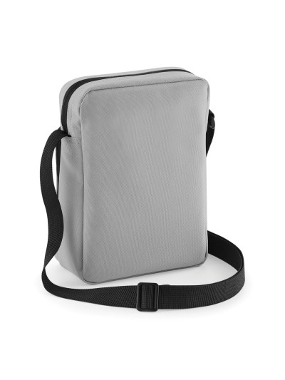 Ultras On Tour Cross Body Bag