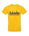 Städteshirt Halle Saale Herren T-Shirt | grobejungs.de