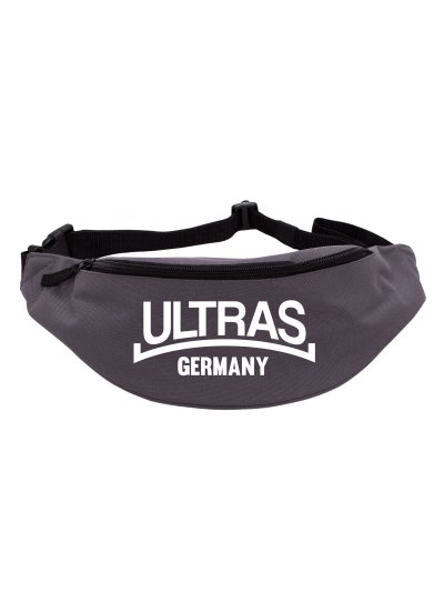 Ultras Germany Bauchtasche