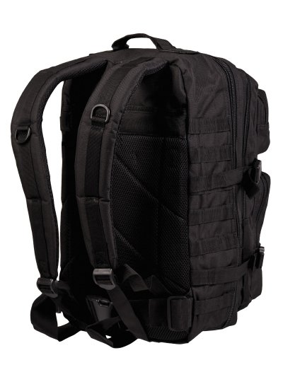US Assault Pack LG Rucksack