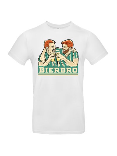 Bierbro T-Shirt