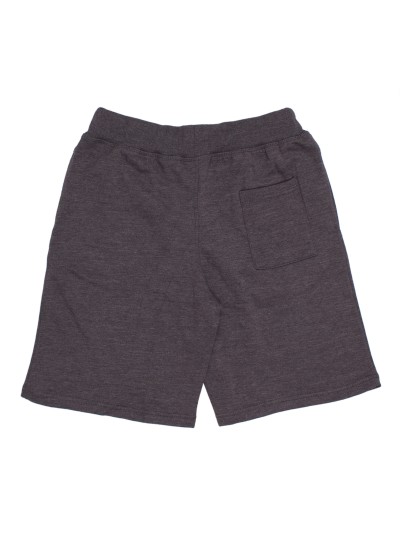 1312 Big Numbers Campus Shorts | grobejungs.de