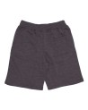 Jogginghose Shorts 1312 Big Numbers | grobejungs.de