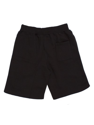 1312 LCD Time Jogger Shorts | grobejungs.de