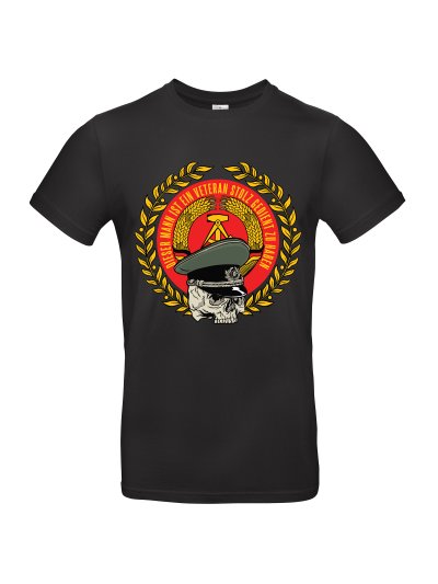 NVA Veteran T-Shirt