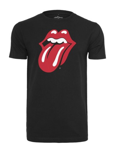 Rolling Stones Tongue Tee...