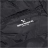 Yakuza Premium Herren Daunenjacke YPJA2167