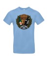 Retro Football Hooligans Ultras Herren T-Shirt | grobejungs.de
