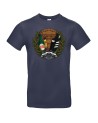 Retro Football Hooligans Ultras Herren T-Shirt | grobejungs.de