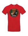 Retro Football Hooligans Ultras Herren T-Shirt | grobejungs.de