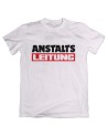 Anstaltsleitung T-Shirt Motivshirt