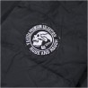 Yakuza Premium Herren Daunenjacke YPJA2167