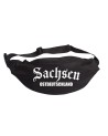 Bauchtasche Gürteltasche Ostdeutschland | grobejungs.de