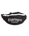 Bauchtasche Gürteltasche Ostdeutschland | grobejungs.de