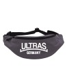 Bauchtasche Ultras Germany | grobejungs.de