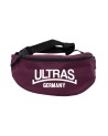 Bauchtasche Ultras Germany | grobejungs.de
