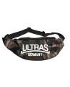 Bauchtasche Ultras Germany | grobejungs.de