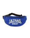 Bauchtasche Ultras Germany | grobejungs.de