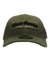 Yakuza Premium Cap YPS3081 schwarz Basecap