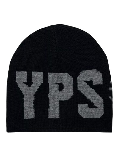 Yakuza Premium YPS Beanie, Cuffless Knit | grobejungs.de
