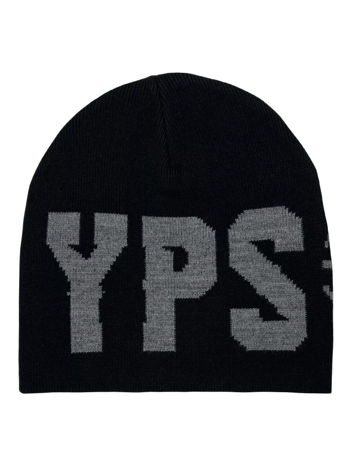 Yakuza Premium YPS Beanie, Cuffless Knit | grobejungs.de