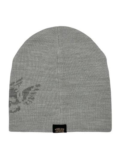 Yakuza Premium YPS Beanie, Cuffless Knit | grobejungs.de