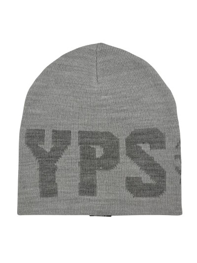 Yakuza Premium YPS Beanie, Cuffless Knit | grobejungs.de
