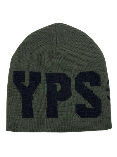 Yakuza Premium YPS Beanie, Cuffless Knit | grobejungs.de