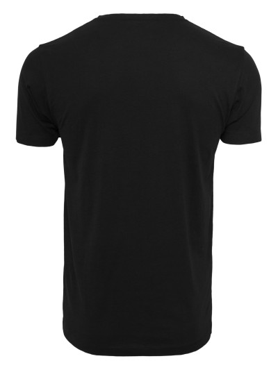 Popeye The Legend T-Shirt, Graffiti Print | grobejungs.de