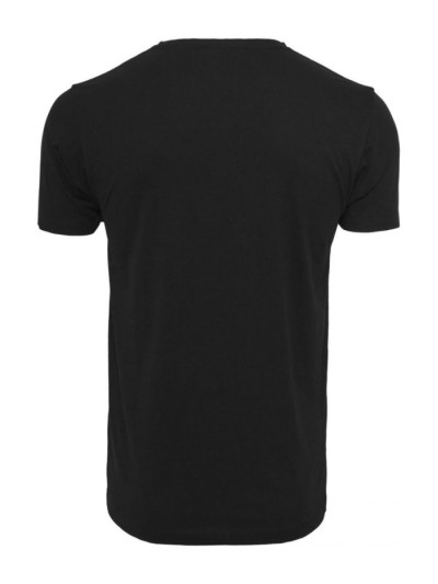 The Lion King Sunset T-Shirt | grobejungs.de