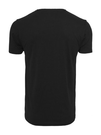 Friday the 13th Poster T-Shirt | grobejungs.de