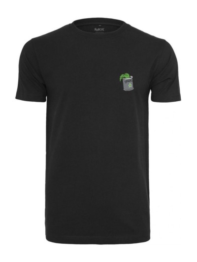 Popeye Stay Strong T-Shirt | grobejungs.de