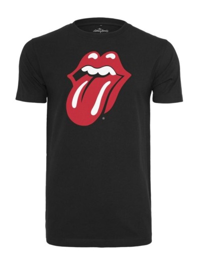 Rolling Stones Tongue T-Shirt | grobejungs.de