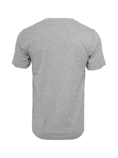 Popeye Barber Shop T-Shirt in Grey | grobejungs.de