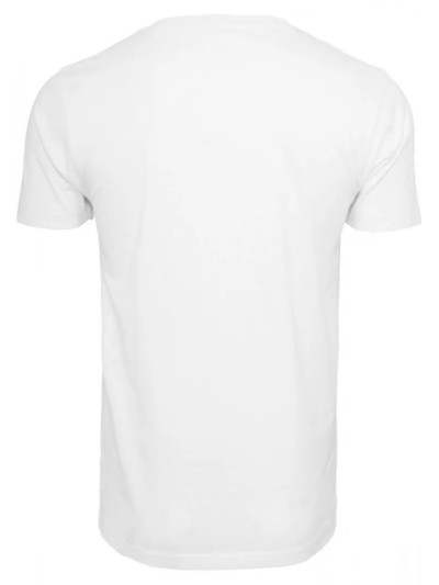 Looney Tunes Rainbow Friends T-Shirt | grobejungs.de