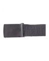 Urban Classics Jaquard Logo Belt TB2280